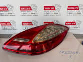 PORSCHE PANAMERA SAĞ ARKA STOP 97063141204 ORJİNAL