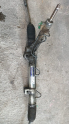 OPEL VİVARO DİREKSİYON KUTUSU