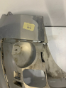 Oto Çıkma Parça / Renault / Scenic / Tampon / Arka Tampon / Çıkma Parça 