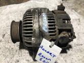Honda Accort 1993-1998 (0123115014 BOSCH) Çıkma Şarj Dinamosu