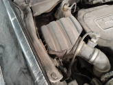 Oto Çıkma Parça / Jeep / Renegade / Motor / Motor (komple) / Çıkma Parça 