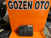 Oto Çıkma Parça / Renault / Megane / Beyin / UCH Beyni / Çıkma Parça 
