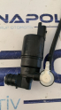 286208543R RENAULT DACİA MEGANE4 CAM SİLECEK MOTORU