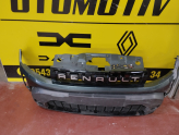 Oto Çıkma Parça / Renault / Duster / Tampon / Ön Tampon / Çıkma Parça 