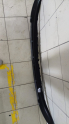 Oto Çıkma Parça / Peugeot / 206 / Tampon / Ön Tampon / Sıfır Parça 