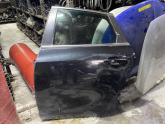 Oto Çıkma Parça / Opel / Astra / Kaporta & Karoser / Sol Arka Kapı / Çıkma Parça 