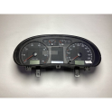 Volkswagen Polo Kilometre Saati Gösterge Paneli 6Q0920804Q