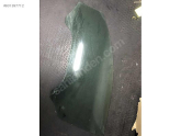 Oto Çıkma Parça / Volkswagen / Polo / Oto Cam / Kapı Camları / Çıkma Parça 