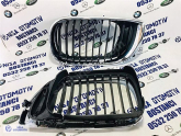 Oto Çıkma Parça / Bmw / 3 Serisi / Tampon / Izgara Çıtası / Sıfır Parça 