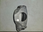 Oto Çıkma Parça / Opel / Corsa / Direksiyon / Direksiyon Sargısı / Çıkma Parça 