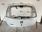 Oto Çıkma Parça / Dacia / Sandero / Kaporta & Karoser / Bagaj Kapağı / Çıkma Parça 