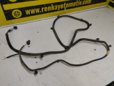 Oto Çıkma Parça / Renault / Megane / Elektrik / Elektrik Tesisatı / Çıkma Parça 