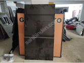 Oto Çıkma Parça / Renault / Master / Kaporta & Karoser / Arka Çamurluk / Sıfır Parça 
