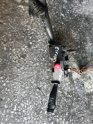 Oto Çıkma Parça / Ford / Escort / Elektrik / Sinyal Kolu / Çıkma Parça 
