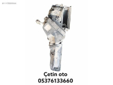 Oto Çıkma Parça / Renault / Clio / Klima / Klima Fanı / Çıkma Parça 