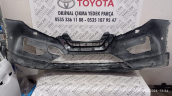 Oto Çıkma Parça / Nissan / X-Trail / Tampon / Ön Tampon / Çıkma Parça 