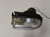 Oto Çıkma Parça / Renault / R 19 / Far & Stop / Sis Farı / Çıkma Parça 