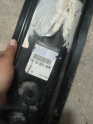 Oto Çıkma Parça / Renault / Clio / Kaporta & Karoser / Arka Panel / Sıfır Parça 
