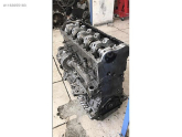 Oto Çıkma Parça / Volkswagen / Transporter / Motor / Komple Motor / Çıkma Parça 