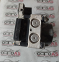 Oto Çıkma Parça / Fiat / Fiorino / ABS / ABS Beyni / Çıkma Parça 