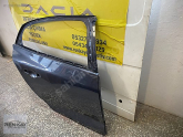 Oto Çıkma Parça / Renault / Megane / Kaporta & Karoser / Sağ Arka Kapı / Çıkma Parça 