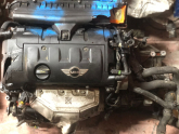 Oto Çıkma Parça / Mini / Cooper / Motor / Motor (komple) / Çıkma Parça 