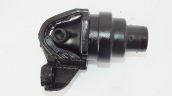 Oto Çıkma Parça / Honda / Accord / Motor / Takozu & Kulağı / Sıfır Parça 