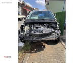 Oto Çıkma Parça / Opel / Crossland X / Kaporta & Karoser / Sağ Arka Kapı / Çıkma Parça 