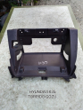 HYUNDAİ İX35 TORPİDO GÖZÜ