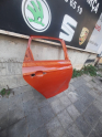 Oto Çıkma Parça / Volkswagen / Polo / Kaporta & Karoser / Sağ Arka Kapı / Çıkma Parça 