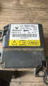RENAULT CLİO AİRBAG BEYNİ 8201002828 KONUK OTO