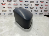 Oto Çıkma Parça / Volkswagen / Polo / Ayna / Ayna Kapağı / Çıkma Parça 