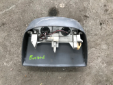 Oto Çıkma Parça / Nissan / Bluebird / Far & Stop / Fren Lambası / Çıkma Parça 