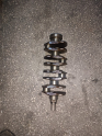 Oto Çıkma Parça / Honda / Civic / Motor / Krank / Çıkma Parça 