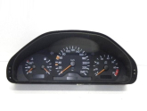 Mercedes W202 C180 C200 Km Saati Gösterge Paneli 2025409347