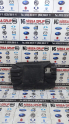 SSANYONG TORRES MOTOR ÜST KAPAK 79490-42000 ORJİNAL ÇİKMA