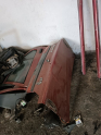 Oto Çıkma Parça / Renault / R 19 / Koltuk & Döşeme / İç Trim / Çıkma Parça 