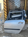 Peugeot 307 Station Wagon Sol Arka Kapı Orijinal