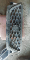 Seat Arona Modeli İçin 6F9853654 Kodlu Ön Panjur