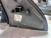 Oto Çıkma Parça / Opel / Astra / Ayna / Sol Dış Ayna / Çıkma Parça 