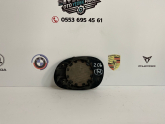 Oto Çıkma Parça / Peugeot / 206 / Ayna / Ayna Camı / Çıkma Parça 