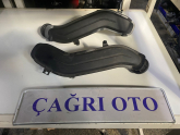 Oto Çıkma Parça / Audi / A3 / Motor / Turbo Hortumu / Çıkma Parça 