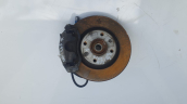 Oto Çıkma Parça / Peugeot / 301 / Alt Takım / Taşıyıcı / Çıkma Parça 
