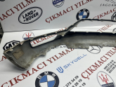Oto Çıkma Parça / Volvo / XC90 / Tampon / Tampon Difüzör / Çıkma Parça 