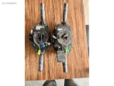 Oto Çıkma Parça / Renault / Megane / Oto Cam / Silecek Kolu / Çıkma Parça 