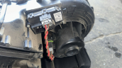 Oto Çıkma Parça / Ford / Kuga / Klima / Klima Kutusu / Çıkma Parça 