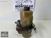 Oto Çıkma Parça / Ford / Focus / Direksiyon / Direksiyon Pompası / Çıkma Parça 