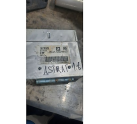Oto Çıkma Parça / Opel / Astra / Beyin / Motor Beyni / Çıkma Parça 