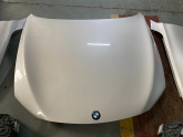 BMW F01 F02 7 SERİ MOTOR ÖN KAPUT SÖKME ORJINAL