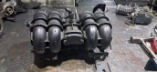 Oto Çıkma Parça / Honda / Civic / Motor / Emme Manifoldu / Çıkma Parça 
